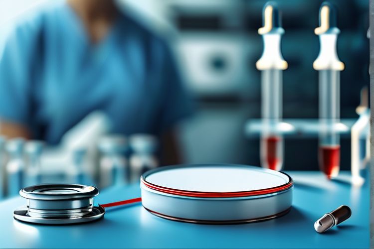 一家国产器械商如何撕开欧洲较高端市场缺口