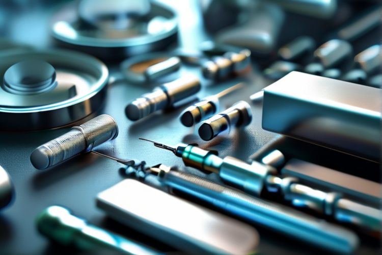 海外市场掘金：医疗器械耗材的实用路径图