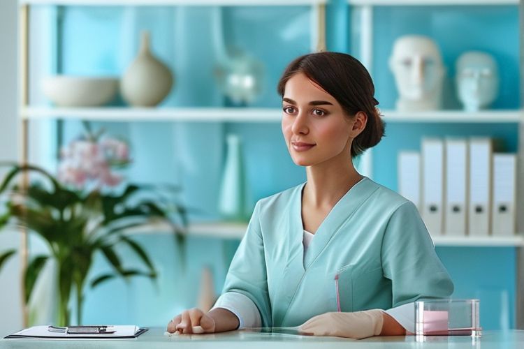 整形美容营销进入算法驱动新阶段