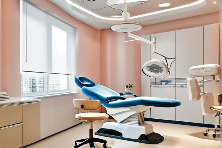 整形医院网络营销：流量争夺战的两极分化