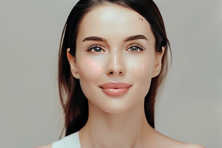 三家医美机构线上推广策略对比实录