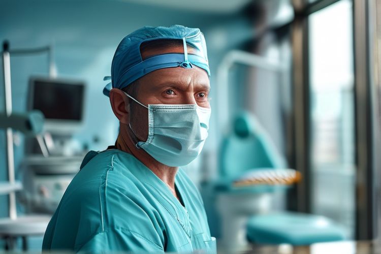 整形美容医院如何破解线上获客成本难题