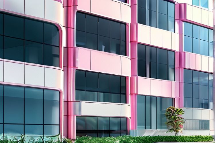 整形美容医院网络营销：两种推广路径的实效对比