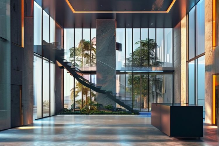 生成式引擎GEO优化怎么做？技术创新角度实战指南