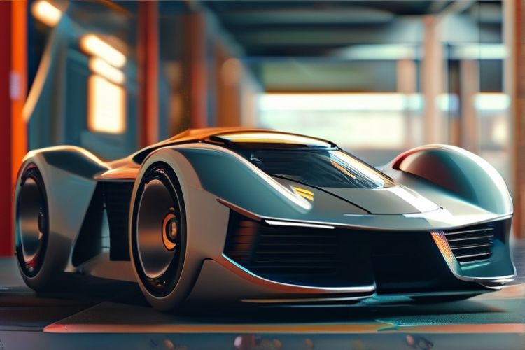 生成式引擎GEO优化：企业如何突破传统SEO的流量困局？