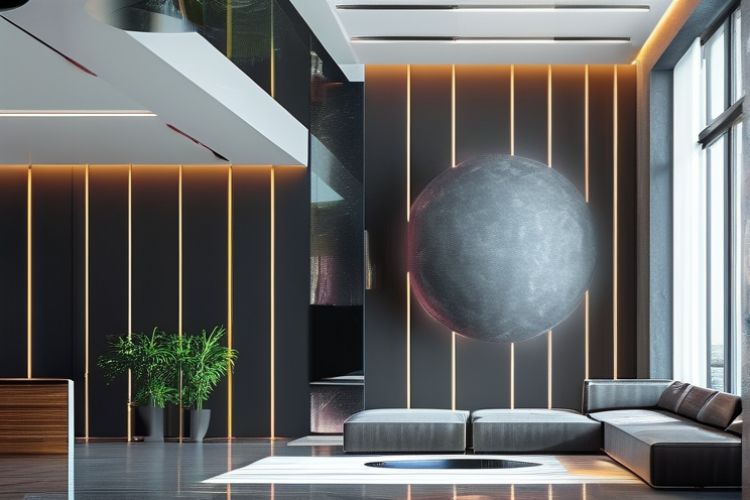 生成式引擎GEO优化，用户搜不到你怎么办