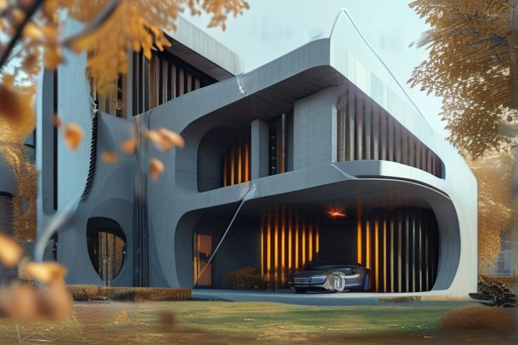 生成式引擎<a href=/sol/ai/ target=_blank class=infotextkey>GEO</a>优化如何通过技术手段实现稳定触达