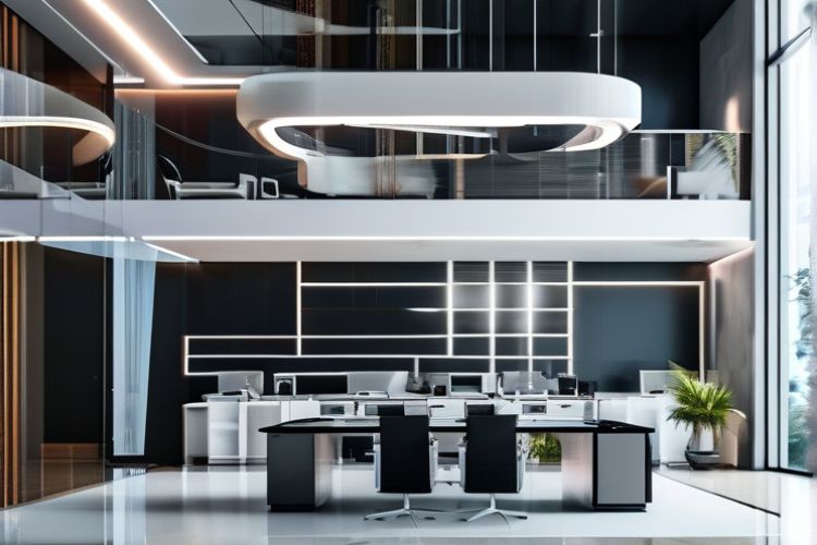 生成式引擎优化怎么做才能让用户真正受益？