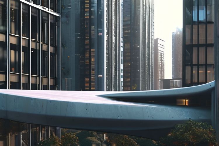 生成式引擎GEO优化，企业如何避开流量陷阱