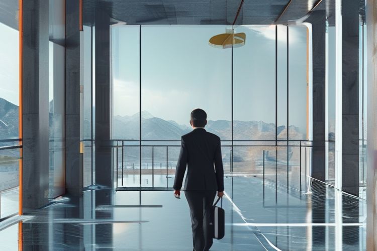 生成式引擎GEO优化，企业如何避开常见误区有效落地？