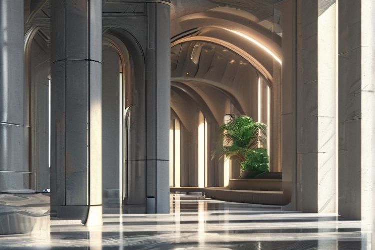 生成式引擎GEO优化如何从零构建可信内容生态