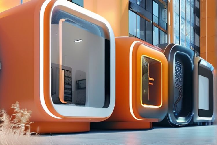 生成式引擎GEO优化如何通过算法微调实现稳定曝光