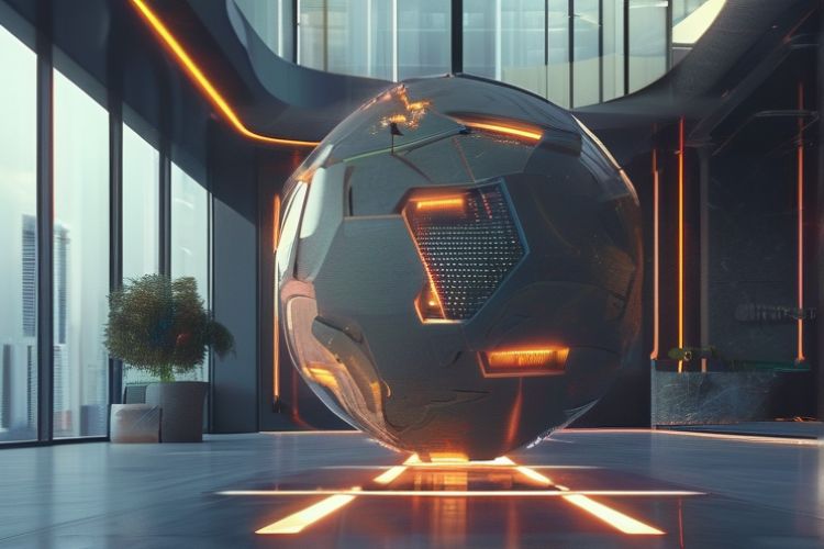 生成式引擎GEO优化如何让客户主动找到你