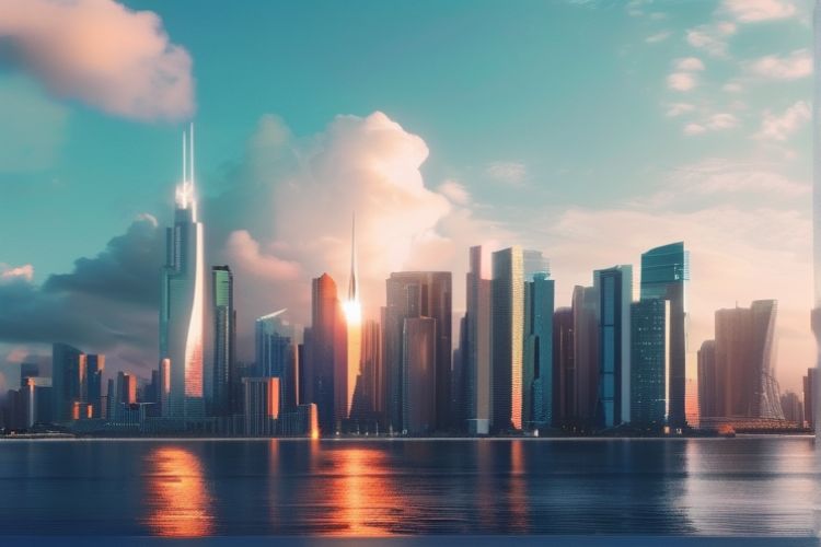 生成式引擎GEO优化如何成为企业获客新捷径？