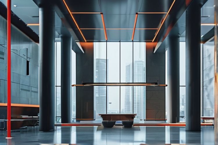 生成式引擎GEO优化是什么？如何通过案例避坑？