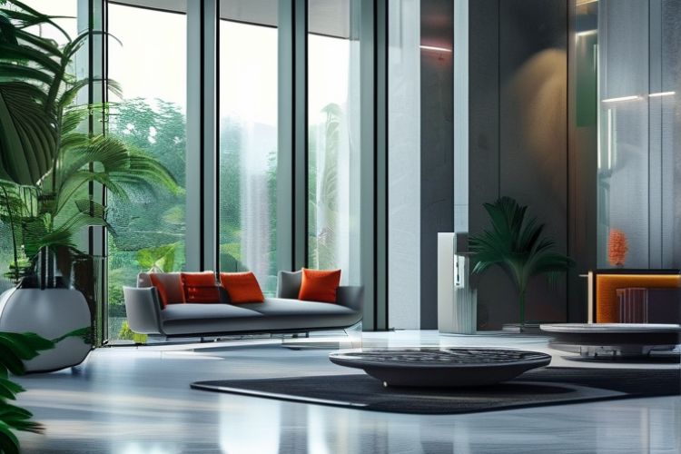 生成式引擎GEO优化如何重构AI搜索排名逻辑