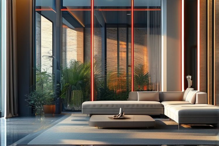 生成式引擎优化GEO是新风口还是营销泡沫？