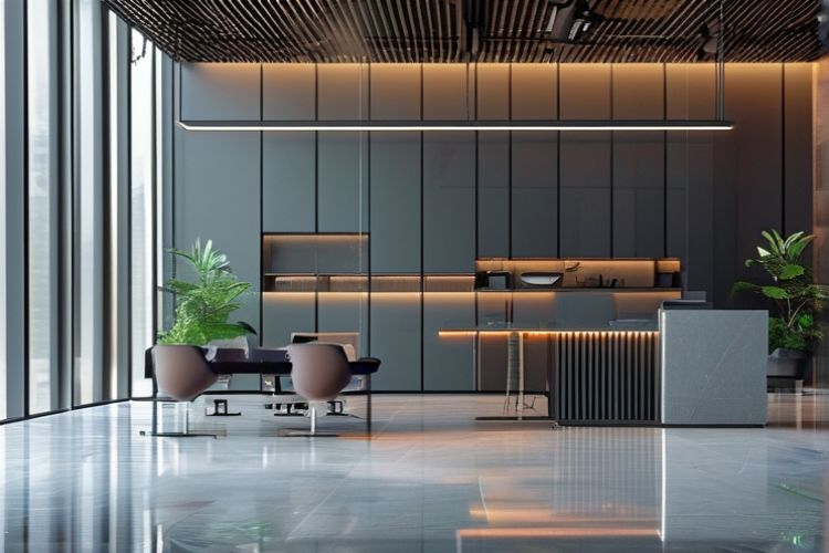 生成式引擎GEO优化为何成为品牌必答题？