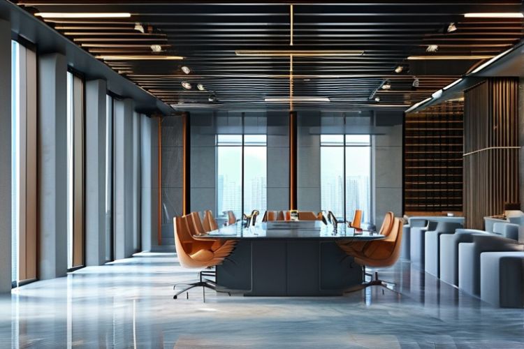 生成式引擎GEO优化如何突破传统SEO的流量瓶颈？