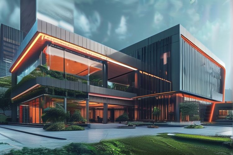 生成式引擎GEO优化是什么？从案例看AI搜索新战场