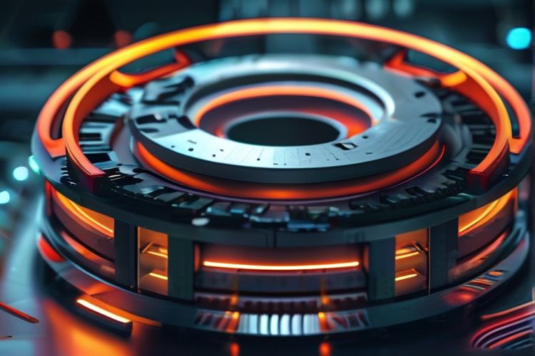 为什么精心准备的AI内容，用户却始终感觉“不对味”？