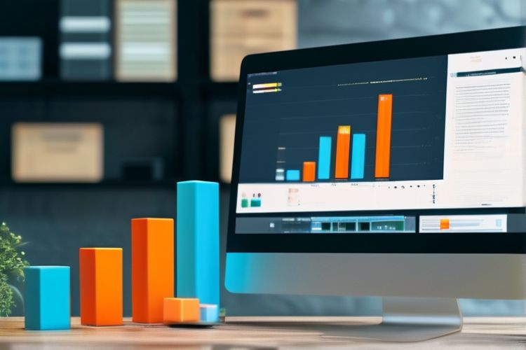 数字营销服务商：技术驱动下的稳定突围