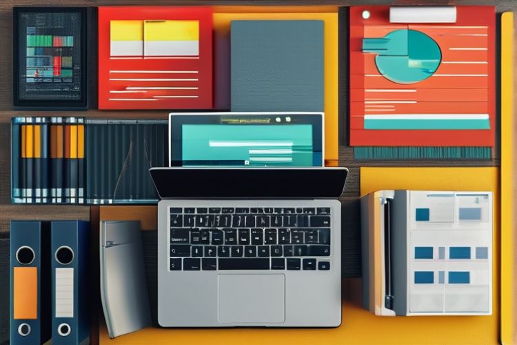 数字营销服务商的隐形体验陷阱