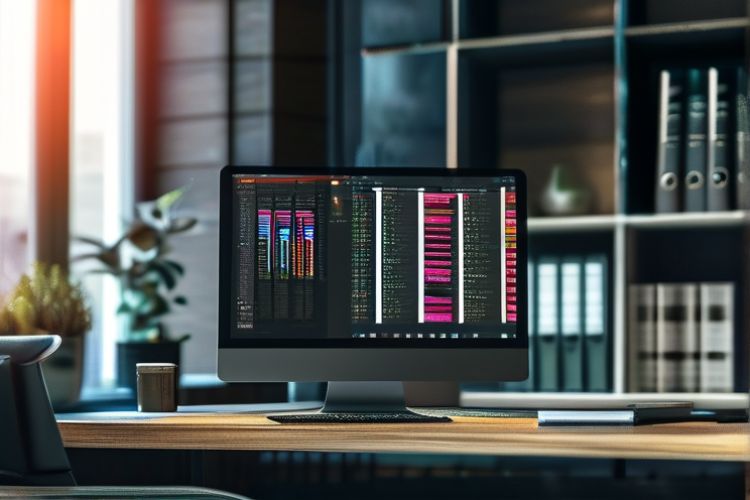 某快消品牌数字营销转型的案例如何避开常见陷阱