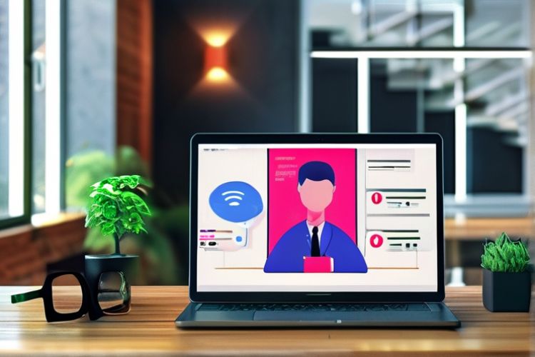 一家传统制造企业的数字营销转型“暗礁”