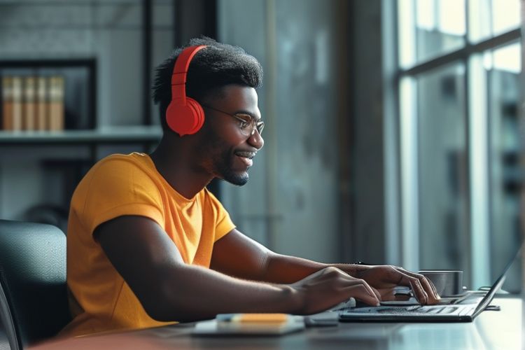 一场关于点击的“信任审计”