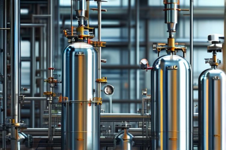 化工仪器网络推广困境：一家企业的转型实录