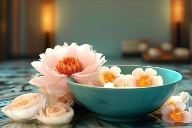 月子会所加盟：线上引流与线下服务的“冰火两重天”