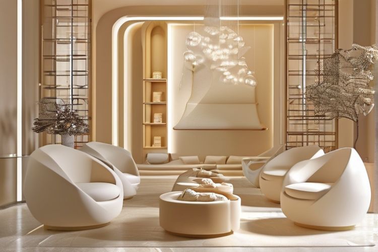 加盟月子会所，网络推广别踩这些“隐形坑”