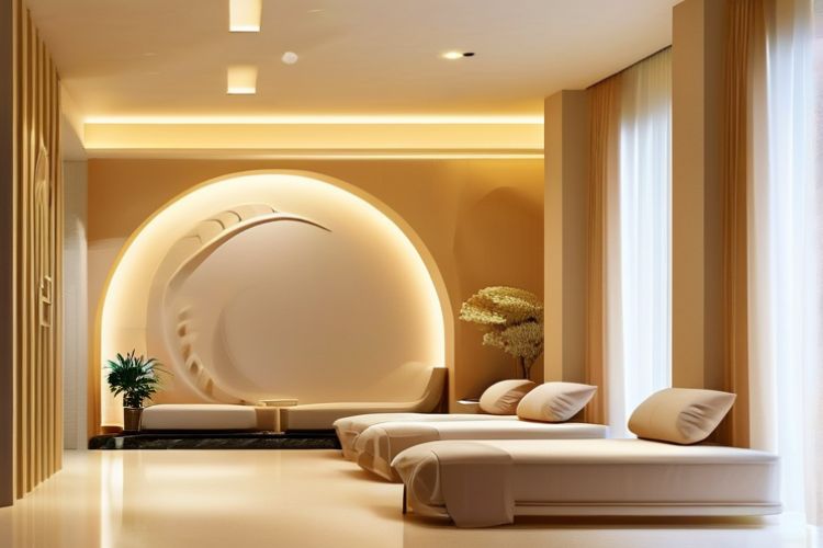 月子会所加盟的网络推广“陷阱”：一个创业者的复盘