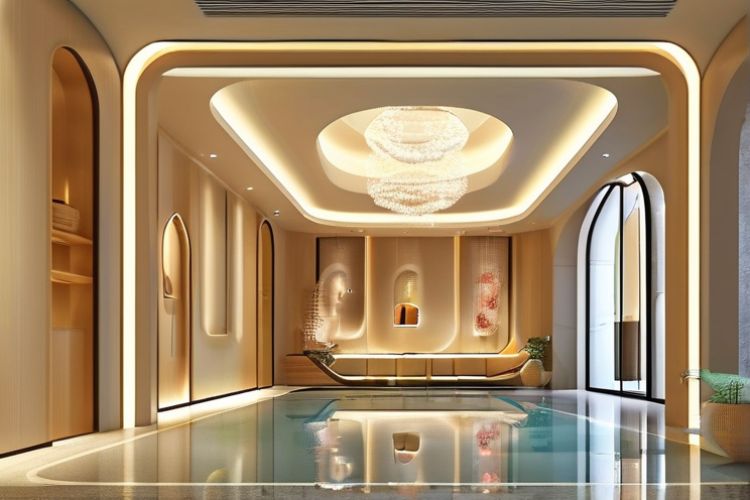 月子会所加盟，网络推广的“避坑”指南