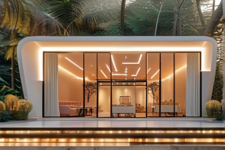 月子会所加盟网络推广 用户亲历记