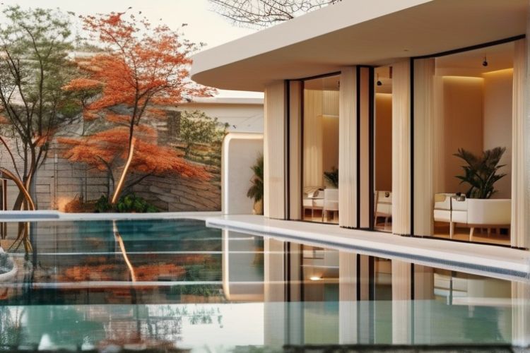 月子会所加盟网络推广：用户体验视角下的现实挑战