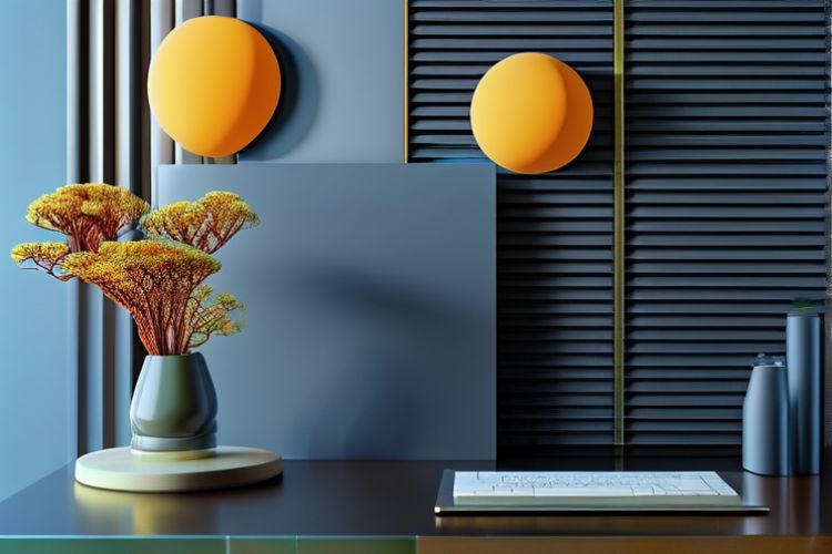 品牌运营如何借势AI搜索新趋势？