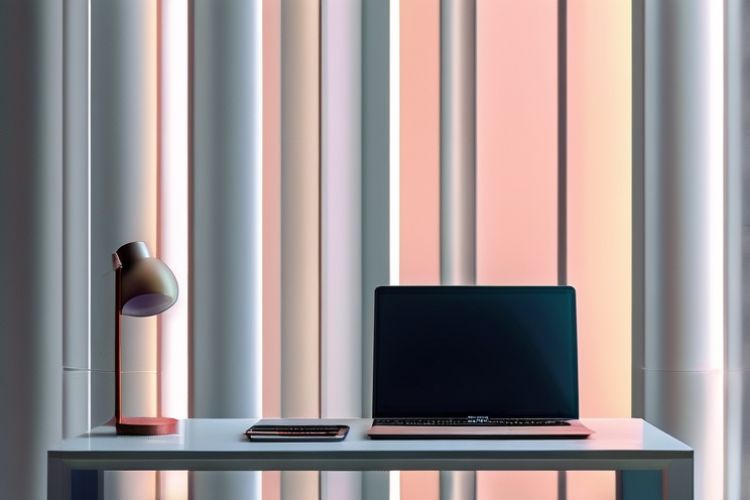 品牌运营如何避免投入大见效慢的尴尬？