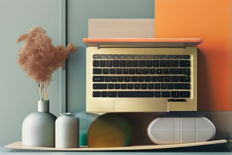 品牌运营中，用户感觉不到价值该怎么办