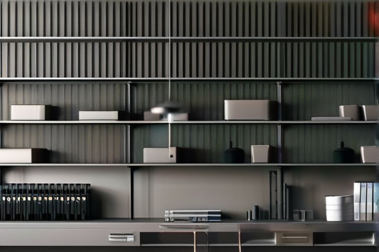 品牌运营如何避免“声量陷阱”？