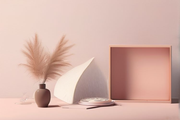 2026年品牌运营，是否已沦为AI的附庸？