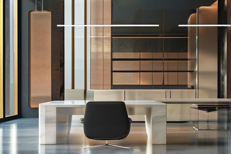 品牌运营如何用技术“读心术”稳定触达用户？