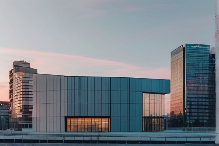 传统品牌运营如何借AI与数据打通增长瓶颈