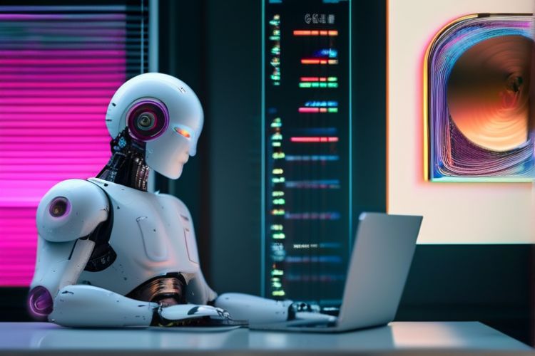 如何利用AI<a href=/sol/ai/ target=_blank class=infotextkey>生成式引擎优化</a>数字营销内容？