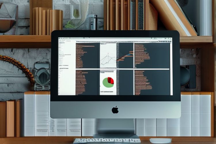 数字营销实战中如何避免预算“打水漂”？