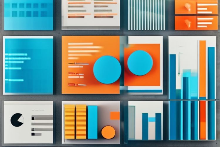 AI搜索时代，传统<a href=/sol/search/ target=_blank class=infotextkey>SEO优化</a>为何失灵了？