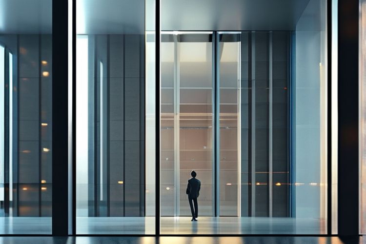 短视频SEO优化与信息流广告投放，哪个更契合中小企业的降本增效需求？