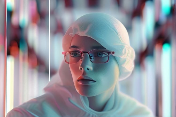 为何你的SEM广告花费高却获客难？一个工业设备案例的复盘