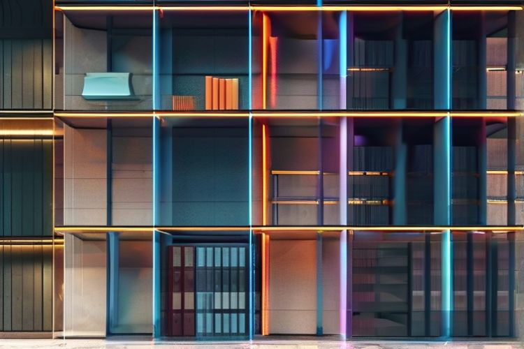 数字营销实战方法：GEO、SEO与社媒矩阵，哪种投入产出比更高？